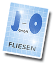 Jochen Obermeier GmbH Fliesen